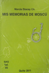 6658c5521029d_MIS MEMORIAS DE MOSCU MARCIA STACEY.png